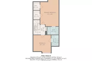 73 Fawn Ridge Ln, Norwalk, CT 06851 - Photo 26