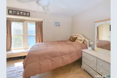 73 Fawn Ridge Lane #73, Norwalk, CT 06851 - Photo 16