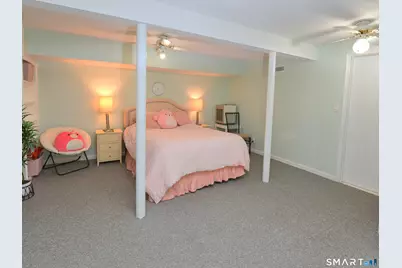 73 Fawn Ridge Lane #73, Norwalk, CT 06851 - Photo 20