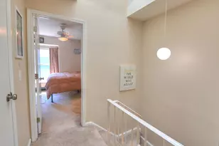 73 Fawn Ridge Ln, Norwalk, CT 06851 - Photo 14