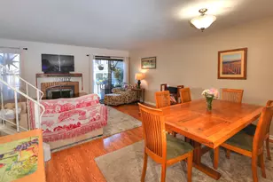 73 Fawn Ridge Ln, Norwalk, CT 06851 - Photo 4