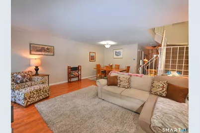 73 Fawn Ridge Lane #73, Norwalk, CT 06851 - Photo 6