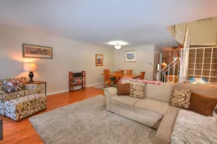 73 Fawn Ridge Ln, Norwalk, CT 06851 - Photo 6