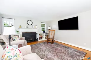 17 Alexander Dr, East Hartford, CT 06118 - Photo 12