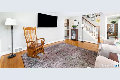 17 Alexander Drive, East Hartford, CT 06118 - Photo 14