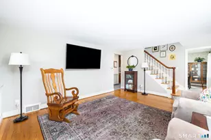17 Alexander Dr, East Hartford, CT 06118 - Photo 14