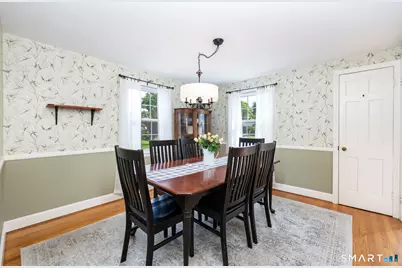17 Alexander Drive, East Hartford, CT 06118 - Photo 10