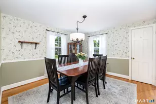 17 Alexander Dr, East Hartford, CT 06118 - Photo 10