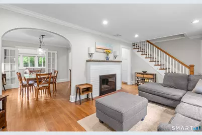 52 Bon Air Avenue, Stamford, CT 06907 - Photo 4