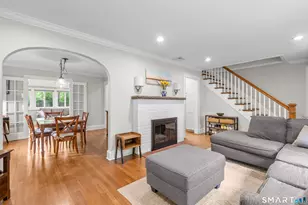 52 Bon Air Ave, Stamford, CT 06907 - Photo 4