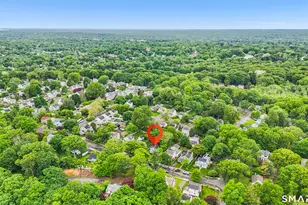 52 Bon Air Ave, Stamford, CT 06907 - Photo 26