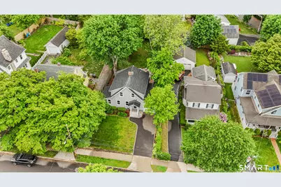 52 Bon Air Avenue, Stamford, CT 06907 - Photo 24