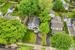 52 Bon Air Ave, Stamford, CT 06907 - Photo 24