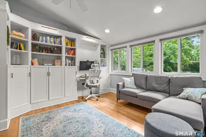 52 Bon Air Avenue, Stamford, CT 06907 - Photo 8