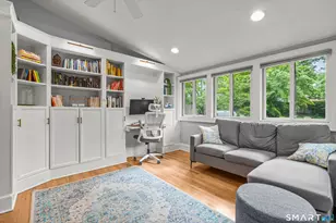 52 Bon Air Ave, Stamford, CT 06907 - Photo 8