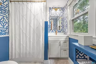 52 Bon Air Ave, Stamford, CT 06907 - Photo 20