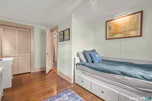 52 Bon Air Ave, Stamford, CT 06907 - Photo 16