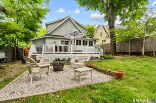 52 Bon Air Ave, Stamford, CT 06907 - Photo 28