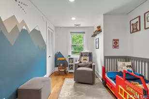 52 Bon Air Ave, Stamford, CT 06907 - Photo 18
