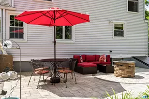 22 Rowe Pl, Bristol, CT 06010 - Photo 30