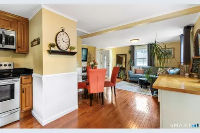 22 Rowe Place, Bristol, CT 06010 - Photo 12