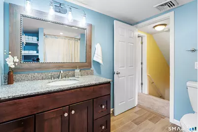 22 Rowe Place, Bristol, CT 06010 - Photo 22