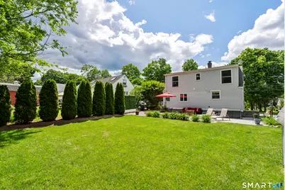 22 Rowe Place, Bristol, CT 06010 - Photo 28