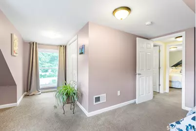 22 Rowe Place, Bristol, CT 06010 - Photo 24