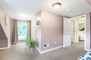 22 Rowe Pl, Bristol, CT 06010 - Photo 24