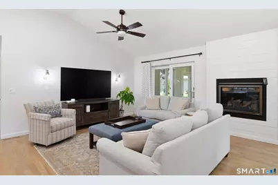 32 Deep Brook Harbor #32, Suffield, CT 06078 - Photo 10