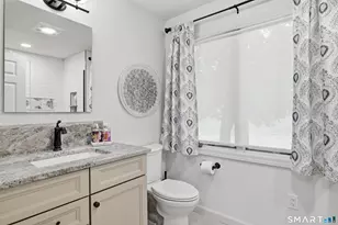 32 Deep Brook Harbor, Suffield, CT 06078 - Photo 18