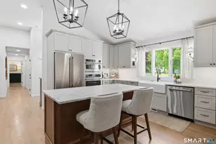 32 Deep Brook Harbor, Suffield, CT 06078 - Photo 6