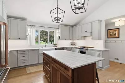 32 Deep Brook Harbor #32, Suffield, CT 06078 - Photo 4