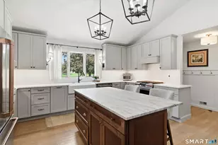 32 Deep Brook Harbor, Suffield, CT 06078 - Photo 4