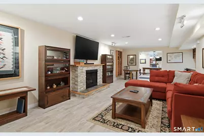 32 Deep Brook Harbor #32, Suffield, CT 06078 - Photo 32