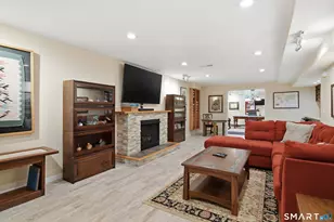 32 Deep Brook Harbor, Suffield, CT 06078 - Photo 32