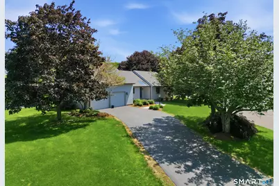 32 Deep Brook Harbor #32, Suffield, CT 06078 - Photo 38