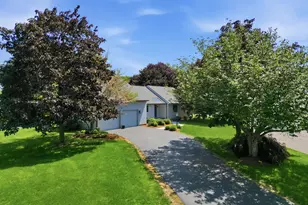 32 Deep Brook Harbor, Suffield, CT 06078 - Photo 38