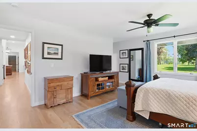 32 Deep Brook Harbor #32, Suffield, CT 06078 - Photo 22