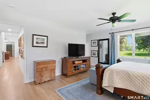 32 Deep Brook Harbor, Suffield, CT 06078 - Photo 22