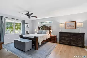 32 Deep Brook Harbor, Suffield, CT 06078 - Photo 20
