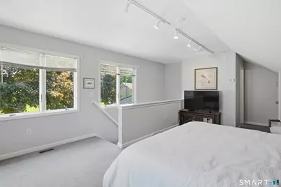 32 Deep Brook Harbor #32, Suffield, CT 06078 - Photo 26