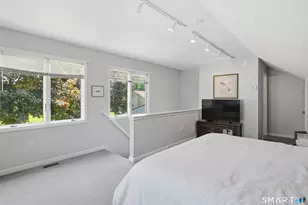 32 Deep Brook Harbor, Suffield, CT 06078 - Photo 26