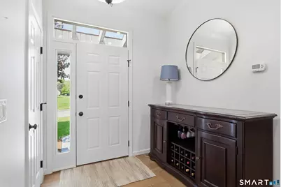 32 Deep Brook Harbor #32, Suffield, CT 06078 - Photo 16