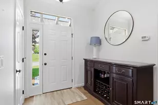 32 Deep Brook Harbor, Suffield, CT 06078 - Photo 16