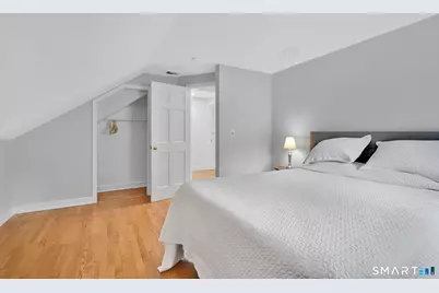 35 South Road, Enfield, CT 06082 - Photo 22