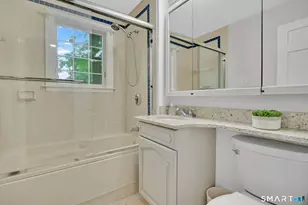 35 S Rd, Enfield, CT 06082 - Photo 18