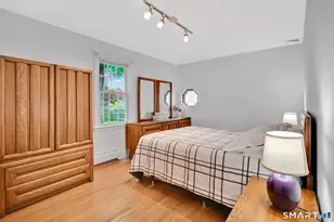 35 S Rd, Enfield, CT 06082 - Photo 16