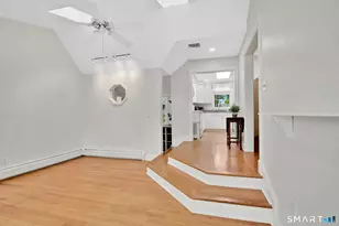35 S Rd, Enfield, CT 06082 - Photo 12