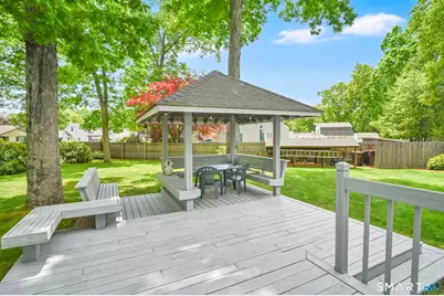 35 South Road, Enfield, CT 06082 - Photo 40